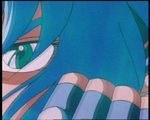 Otaku Gallery  / Anime e Manga / Saint Seiya / Screen Shots / Episodi / 114 - Il trionfo della giustizia / 094.jpg